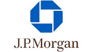 JPMorgan Chase and Co